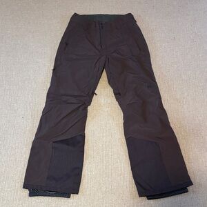 REI co-op Women's Insulated Snow Pants